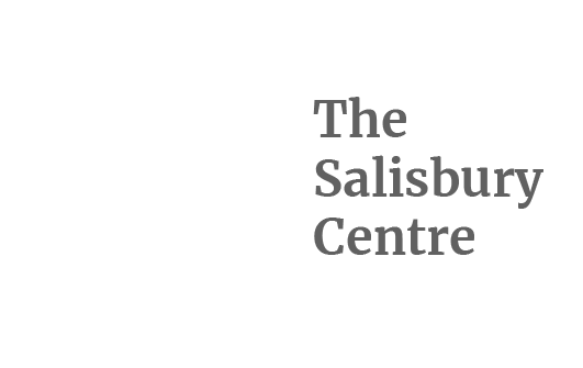 The Salisbury Centre