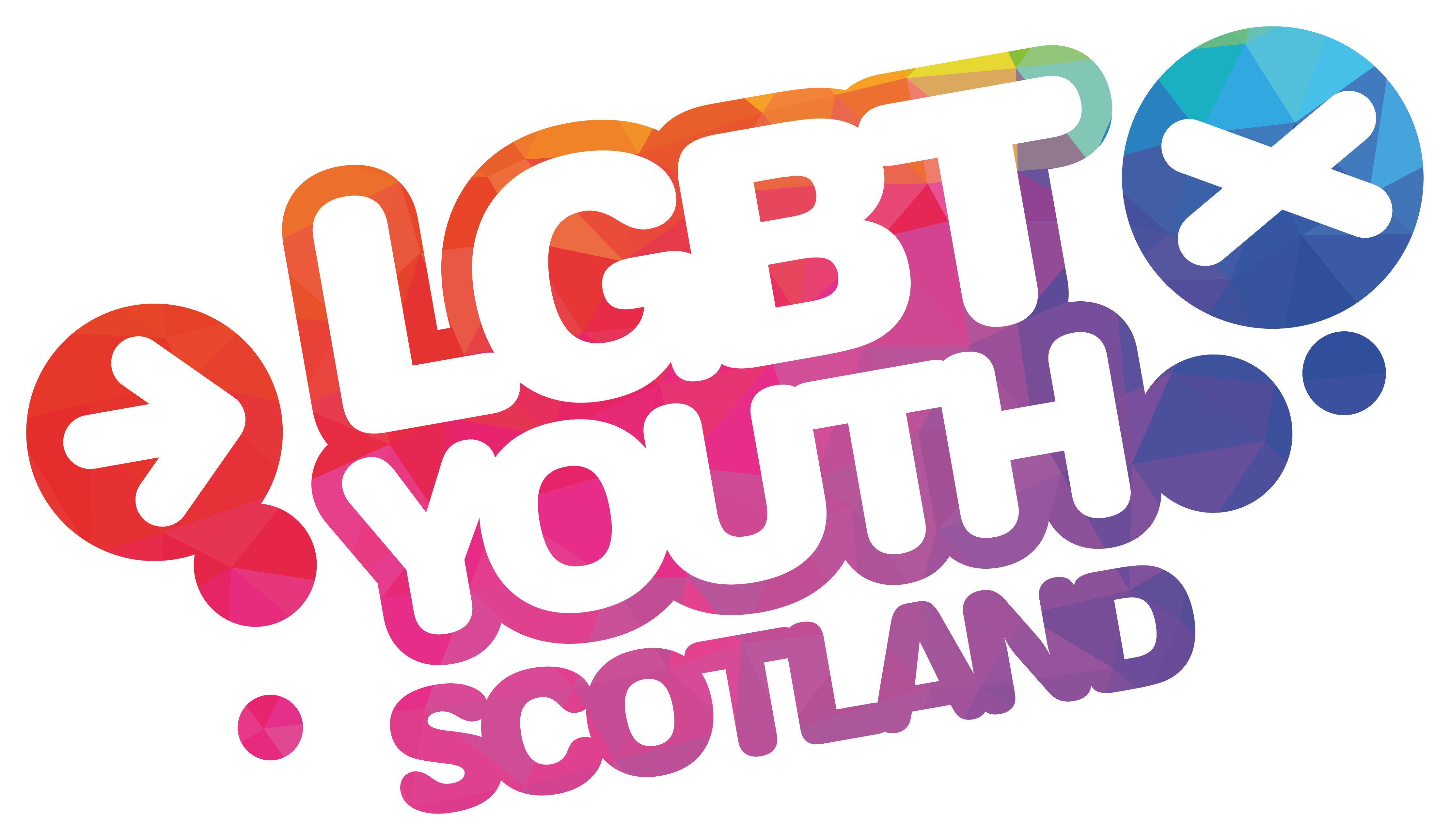 LGBT Youth Scotland