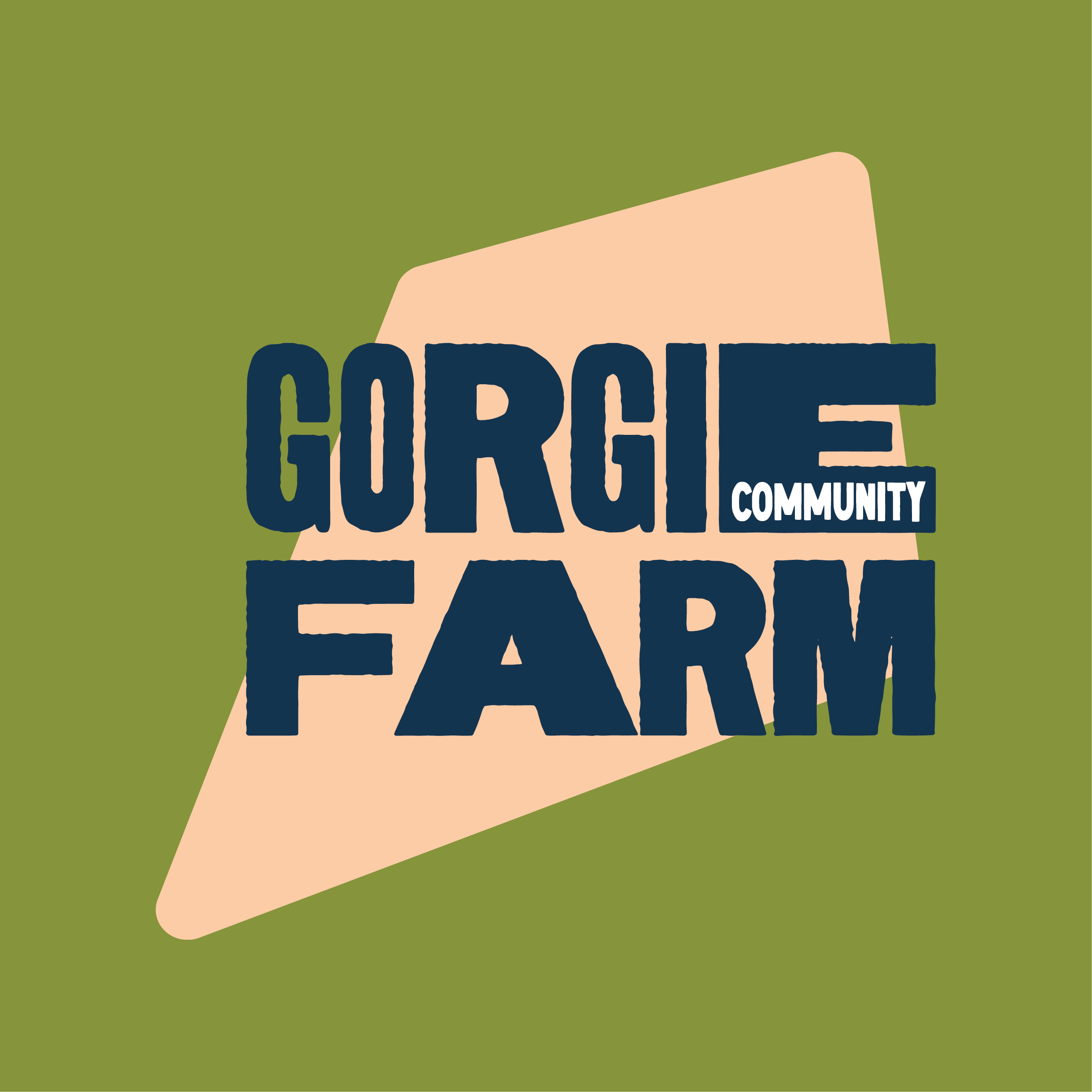 Gorgie Community Farm