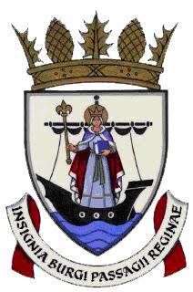 Queensferry and District Community Council